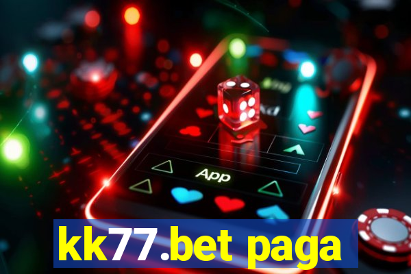 kk77.bet paga